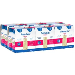 Fresubin 5 kcal SHOT Neutral 24X120 ml