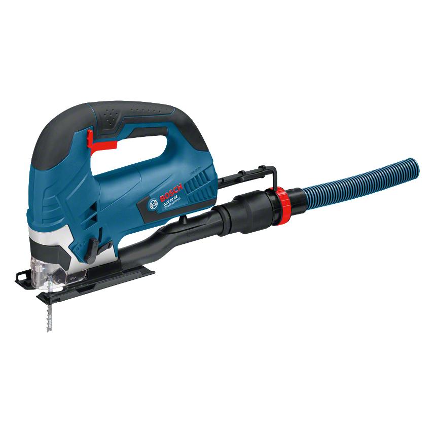 Bosch Professional GST 90 (060158F001)