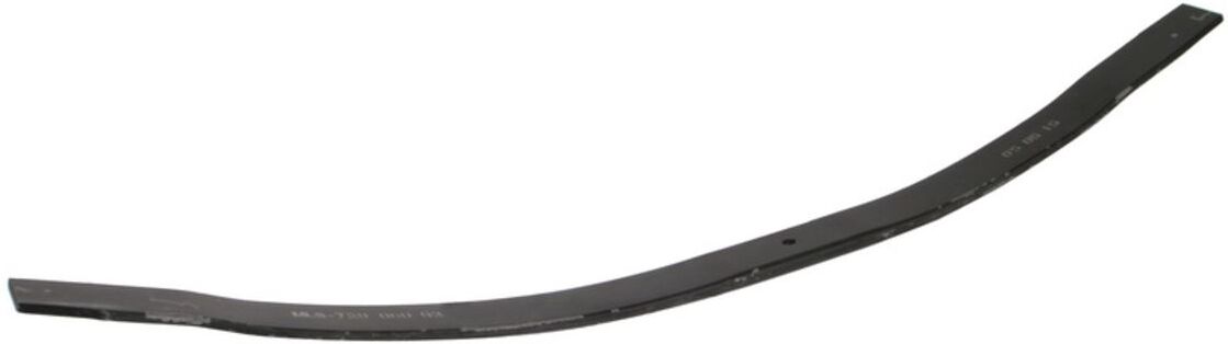Federblatt MAGNUM TECHNOLOGY MLS-72906003