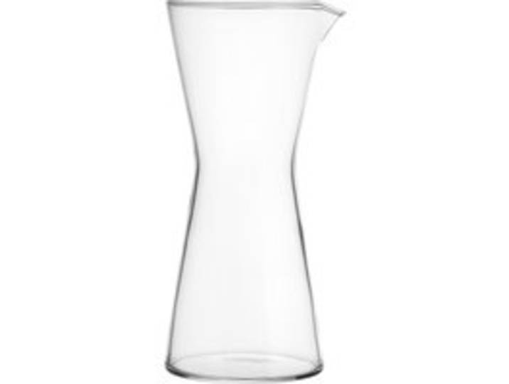 Iittala - Kartio Karaffe