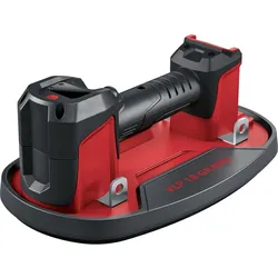 Flex Akku-Vakuumheber 18 V VLP 18.0 C Grabo Solo im Karton, ohne Akkus/Ladegerät