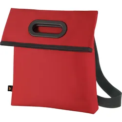 Halfar Eventtasche 'Easy' Dokumententasche 1807790