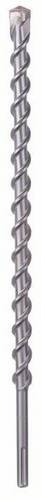 Bosch Accessories 1618596506 Hammerbohrer 32mm Gesamtlänge 720mm SDS-Max 1St.