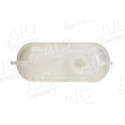 AIC Ausgleichsbehälter, Kühlmittel 52218 für Peugeot