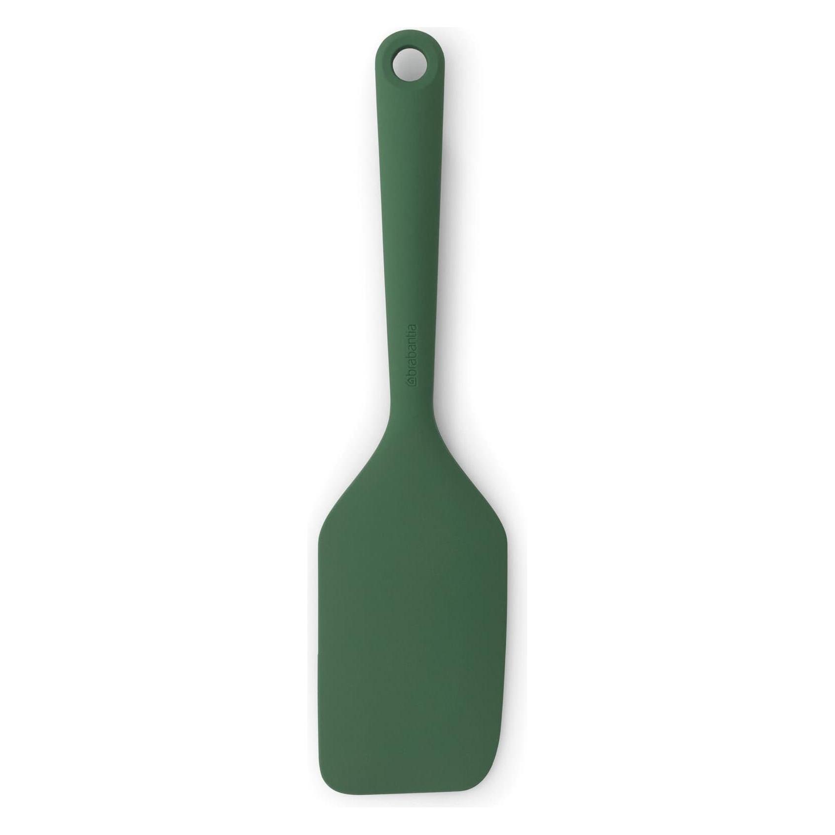 Brabantia Tasty (121883)