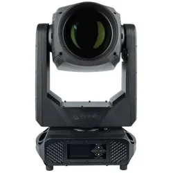 Infinity Furion H402 Hybrid (420 W), Scheinwerfer, Schwarz