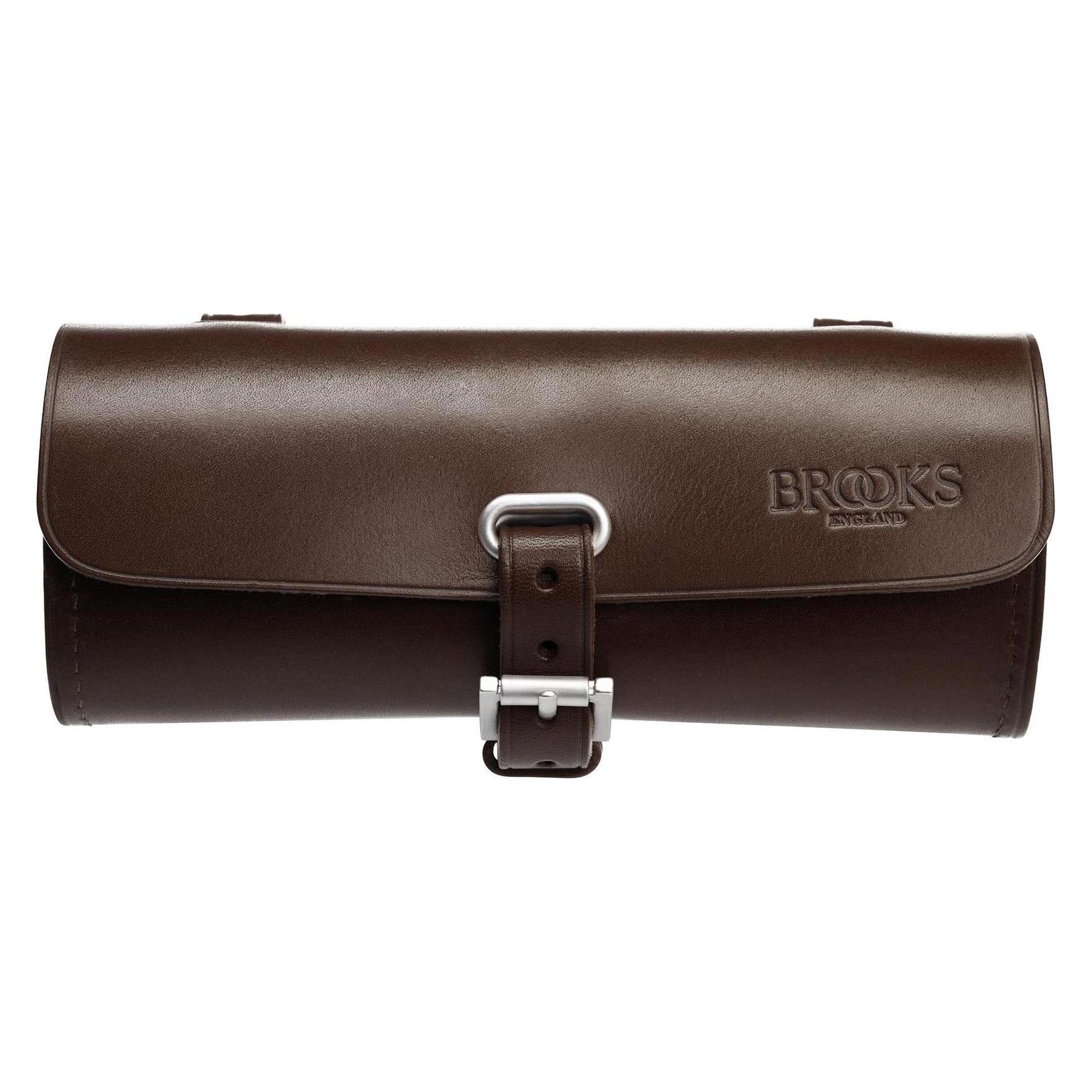 Brooks Satteltasche Challenge Large 1.5 L (1.50 l, Satteltasche) (B743700A17203)