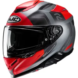 HJC RPHA 71 Cozad Helm