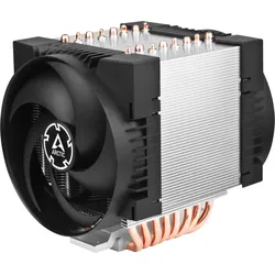 ARCTIC Freezer 4U-M Rev. 2