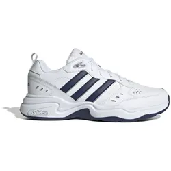 adidas Strutter Schuh Herren - ftwr white - 42