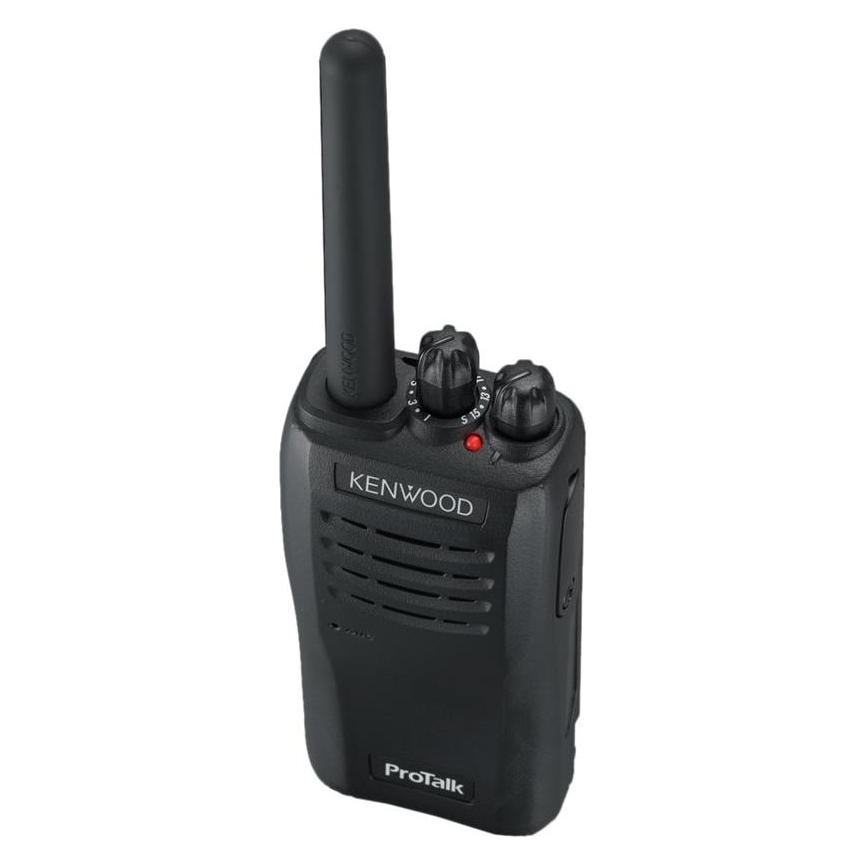 Kenwood Protalk TK-3501E (9 km) (TK-3501E)