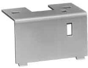 ABB Stotz S&J; Capuchon plombier pour contacteurs 40/63A ESB-PLK40/63 (GHE3401903R0001)