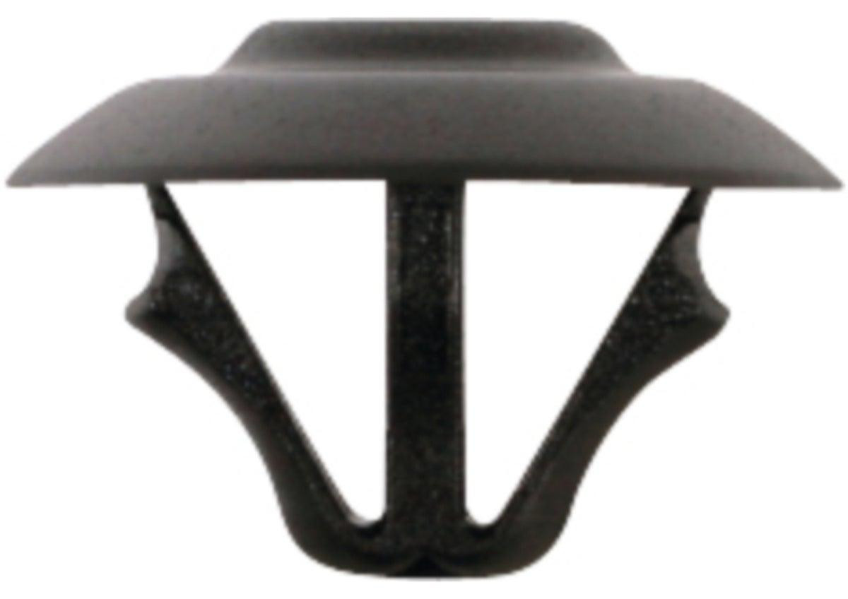 KS Tools verbindingsclip voor Mercedes, 10 stuks
