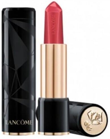 Lancôme L'Absolu Rouge Ruby Cream Barra de Lábios #314 Ruby Star