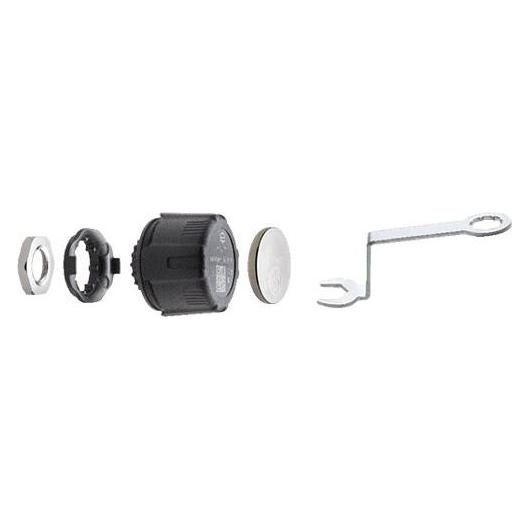 Reich easydriver safetyre (55100059)
