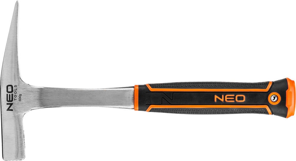 Neo Tools gereedschap model 25-106