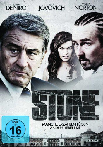 John Curran - Stone - Preis vom 09.10.2026 07:28:09 h