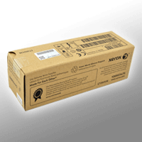 Xerox Toner 106R03475 yellow