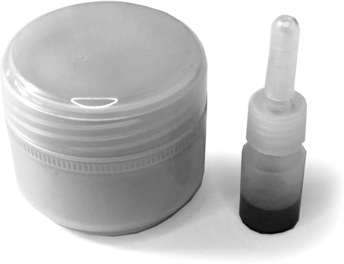 Mauersberger repair compound 5005300000
