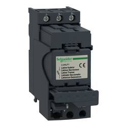Schneider Electric LUALB1 LUALB1 Strombegrenzer 1 St.