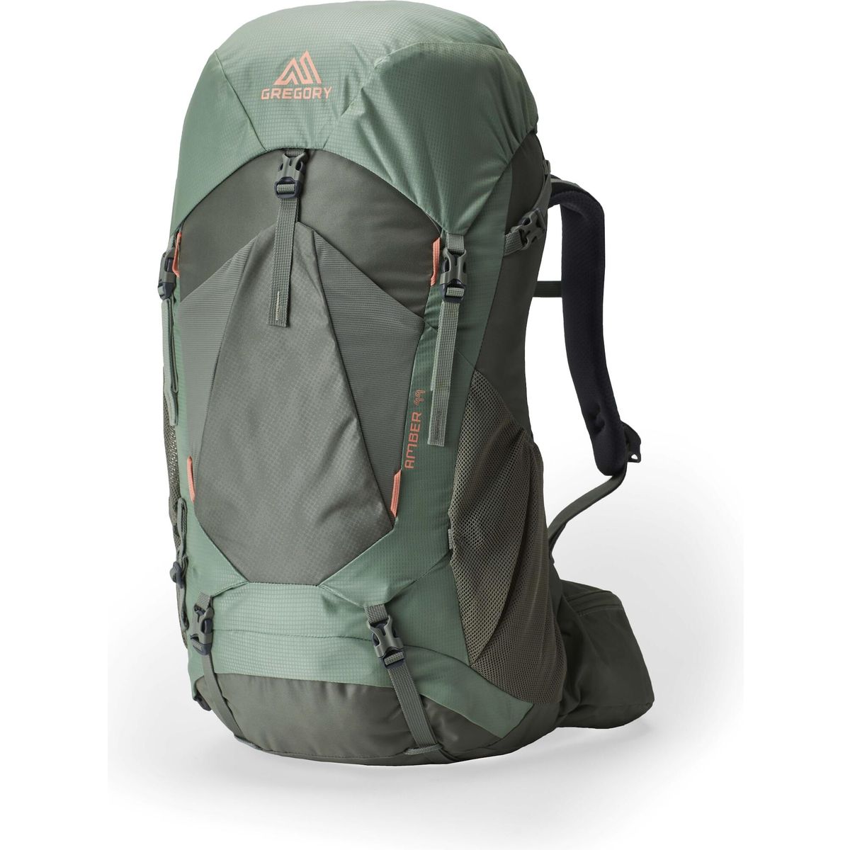 Gregory Amber 44 RC lichen green (6059) 149389-6059