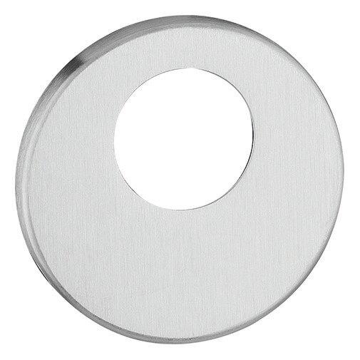 Glutz Schlüsselrosetten 5380C (Türrosette) (302693)