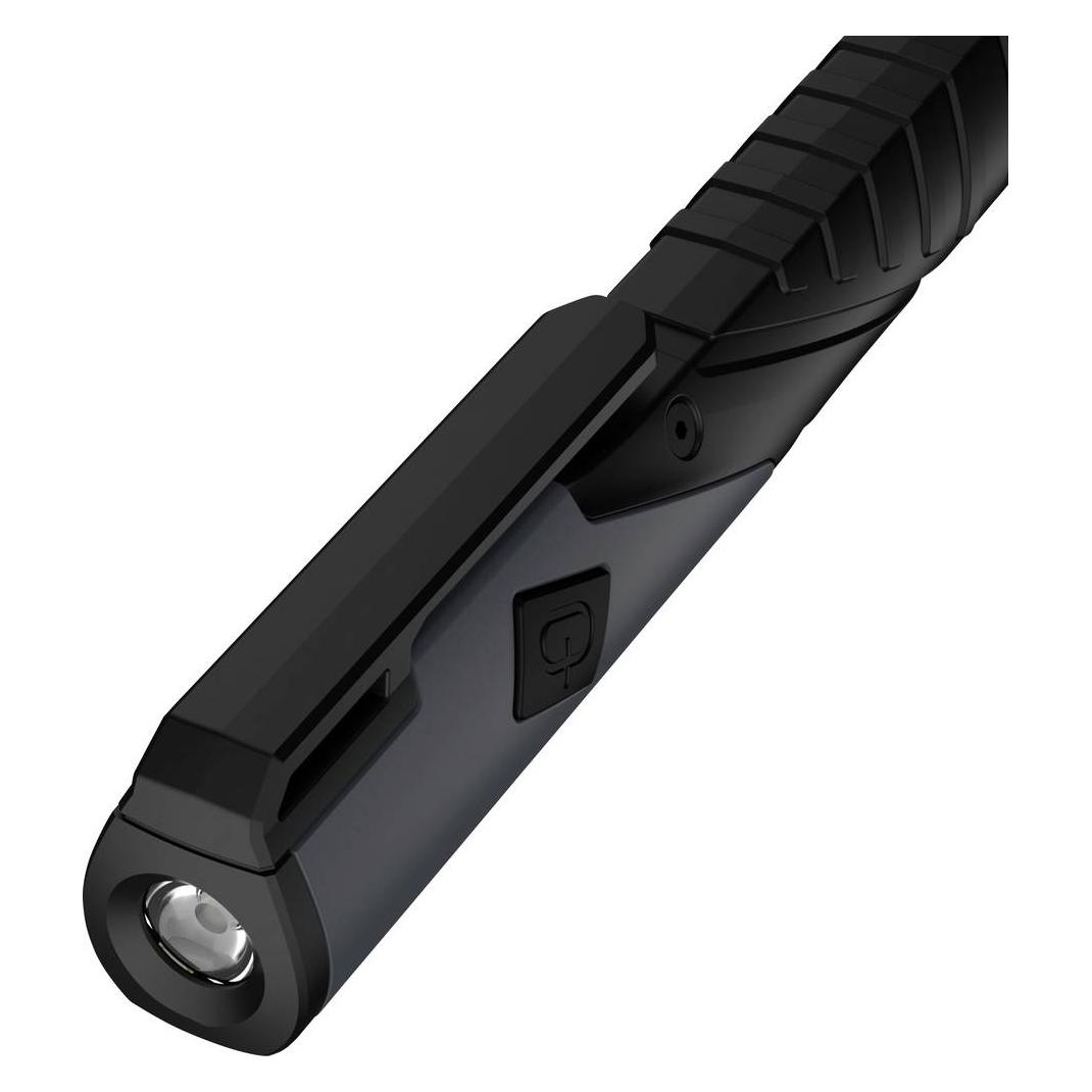 Ansmann Stiftleuchte PL450R (450 lm) (1600-0788)