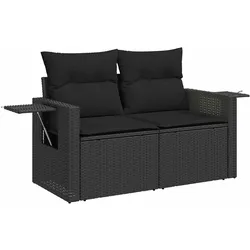 vidaXL, Gartenlounge, Lahonis