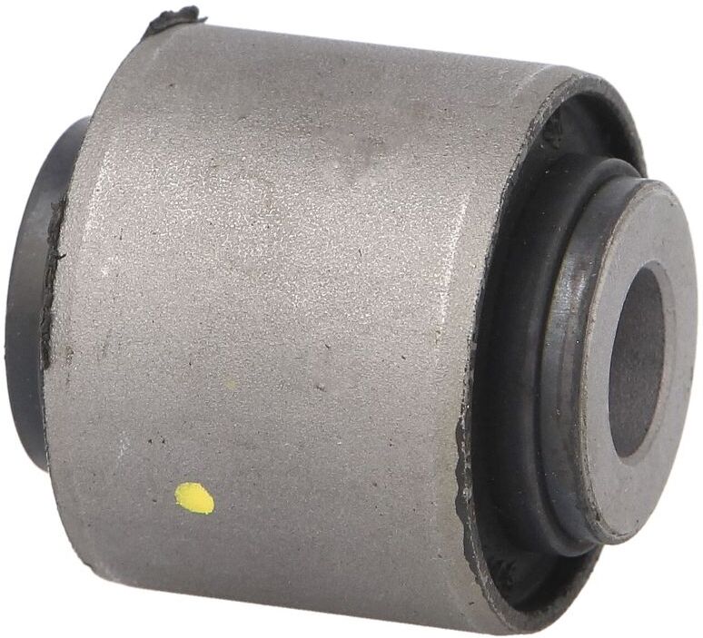 Lagerung, Lenker CTR GV0415