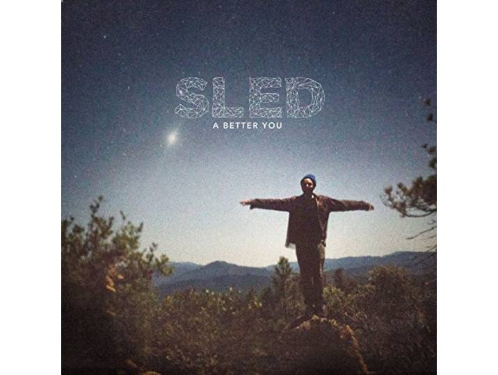 Sled - A Better You