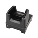 Zebra RFD90 1 DEV/0 Toaster Slots (CR90-1S0T-TC7-M-01)