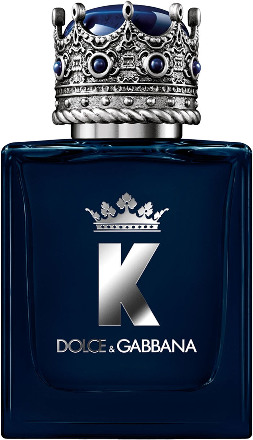 DOLCE & GABBANA K By Dolce Pour Homme Parfum
