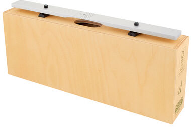 Sonor KSP50M d Chime Bar