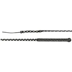 Döbert, Reiterbedarf