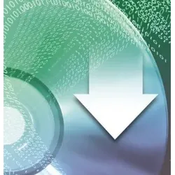 Phoenix Contact 1439254 Gebäudemanagementsystem DR-JSON DRJSON
