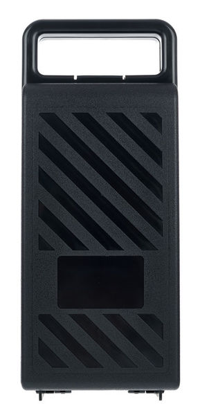 Behringer B 906