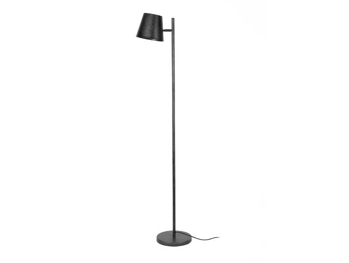 Clemento Flex Stehleuchte