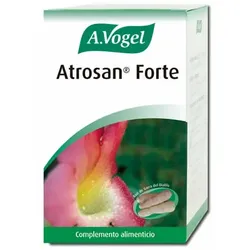 Vogel Atrosan Forte 60 Comp