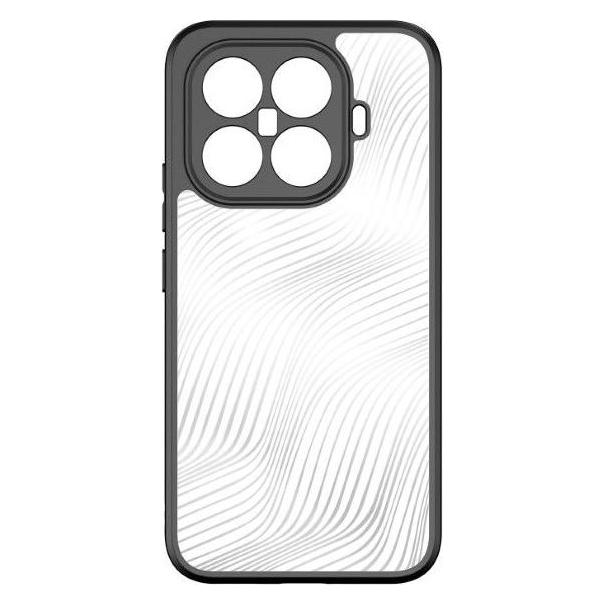 Dux Ducis Aimo Series Hardcase (Xiaomi 15T Pro) (SH00092405)