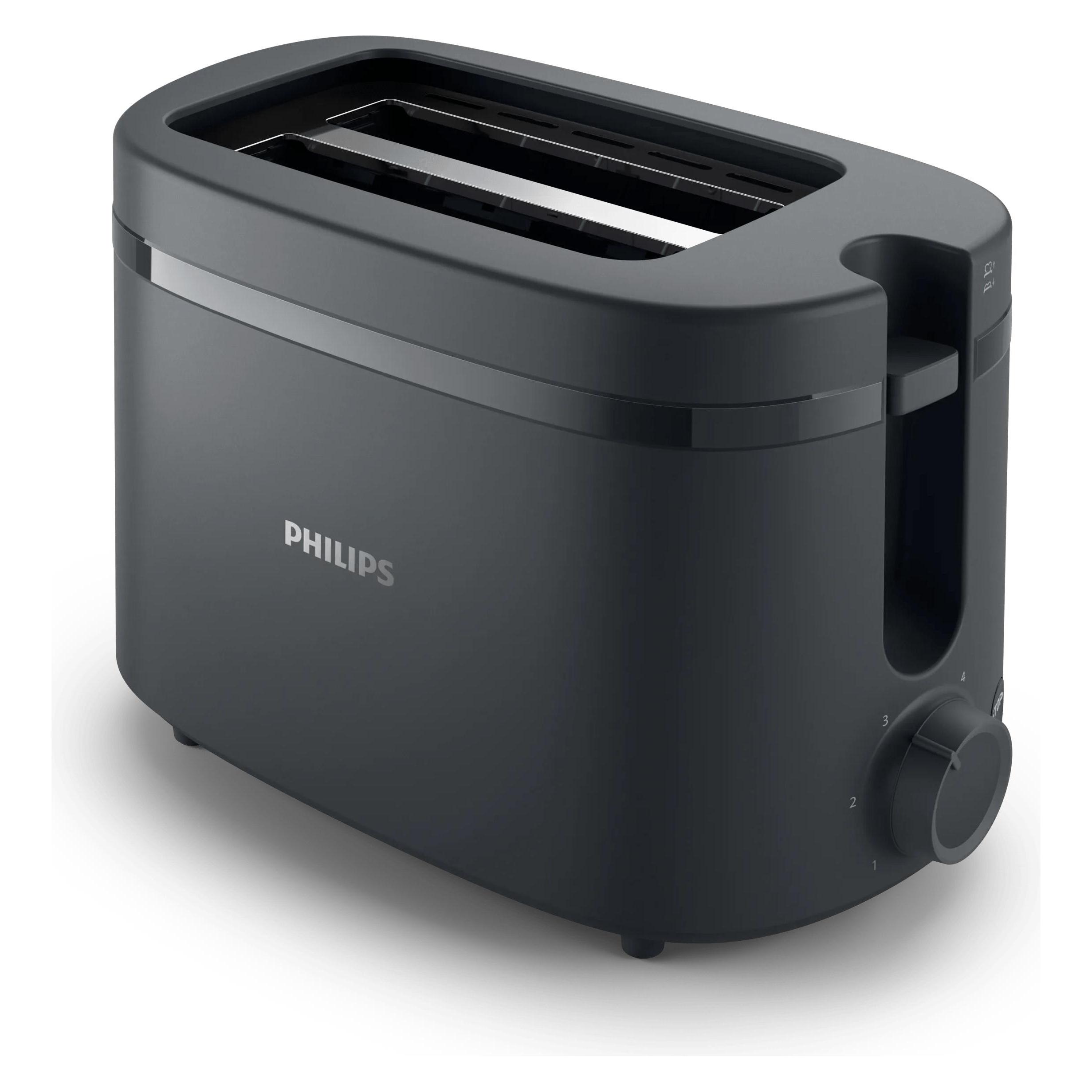 Philips Essentials Collection (HD2510/90)