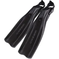 Cressi, Flossen, (37 - 39, XS/S)
