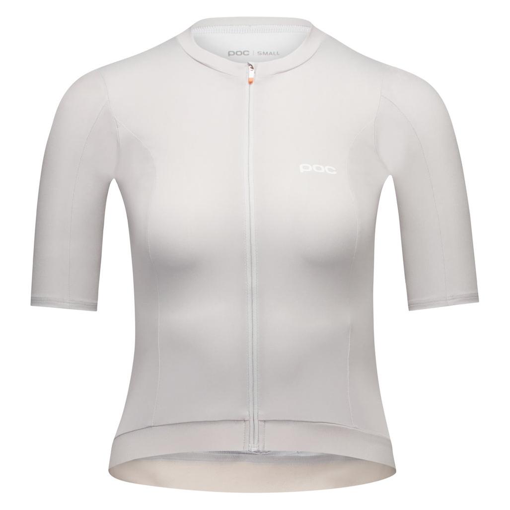 Poc Cadence Damen Jersey (S) (67021172)