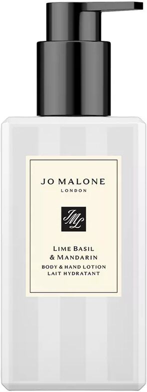 Jo Malone London - Lime Basil & Mandarin Body & Hand Lotion, 250 ml