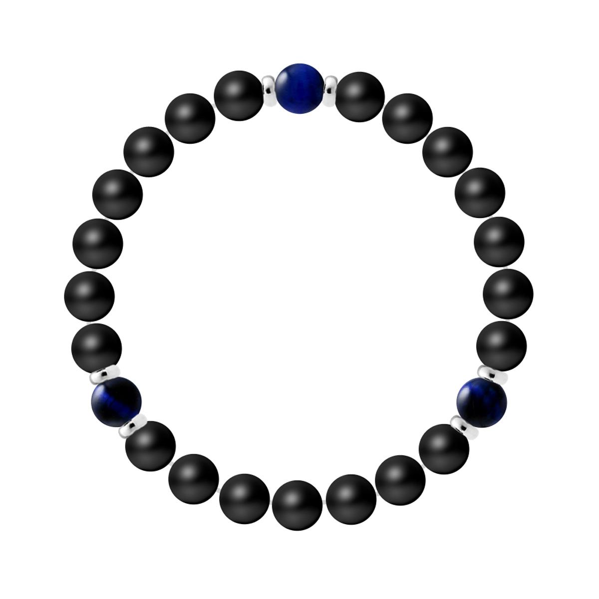 Armband Zilver Sterling 925 Baltimore