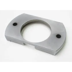 Optimum Klemmring TU3008/G-V-VB