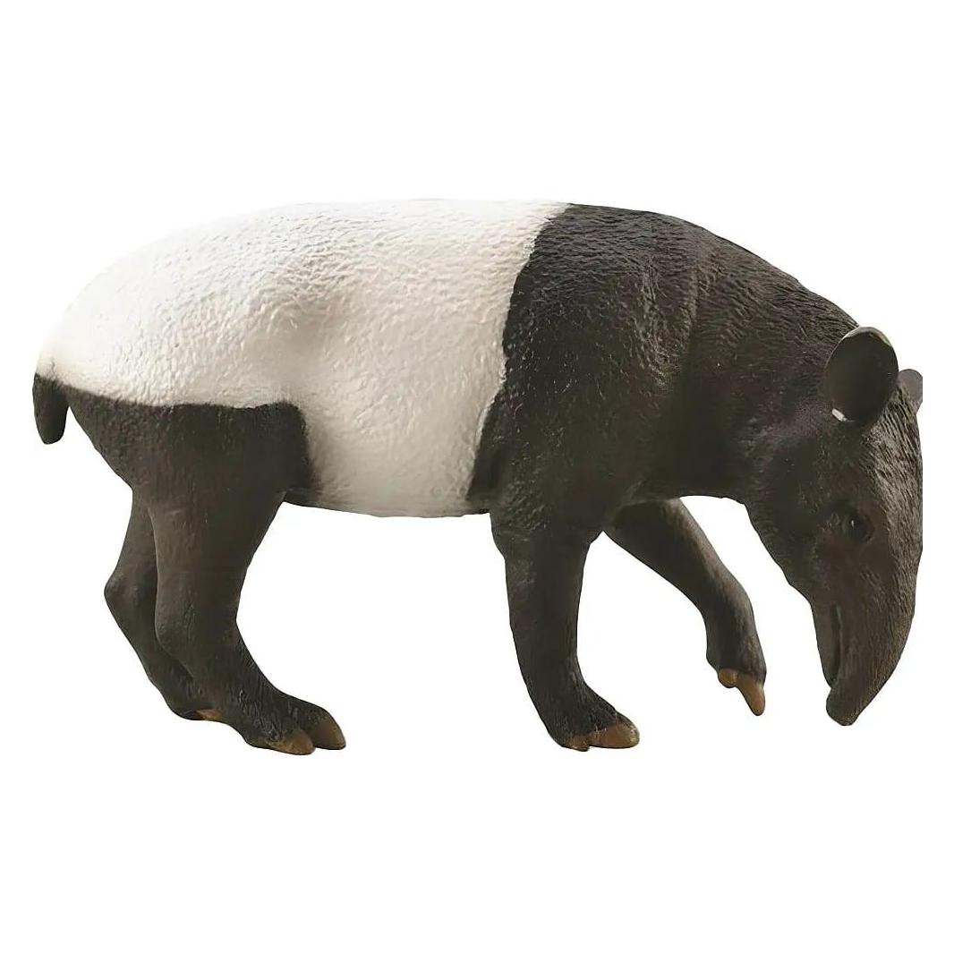 Collecta Figurka Schabrackentapir (449011)