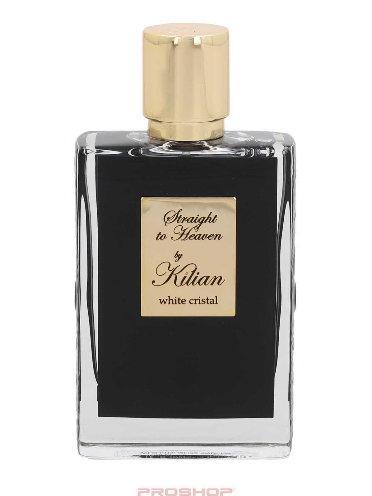 Kilian Straight To Heaven EDP - 50 ml - 50 ml0