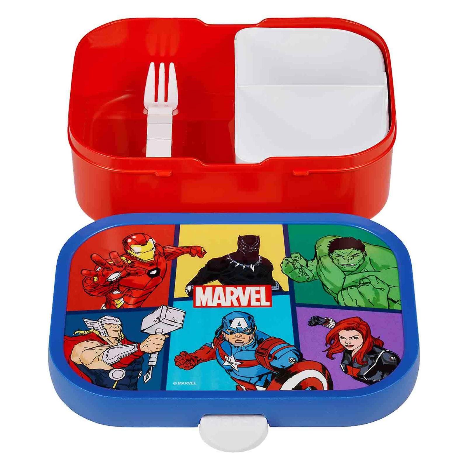 Mepal Lunchset Campus (21514360)