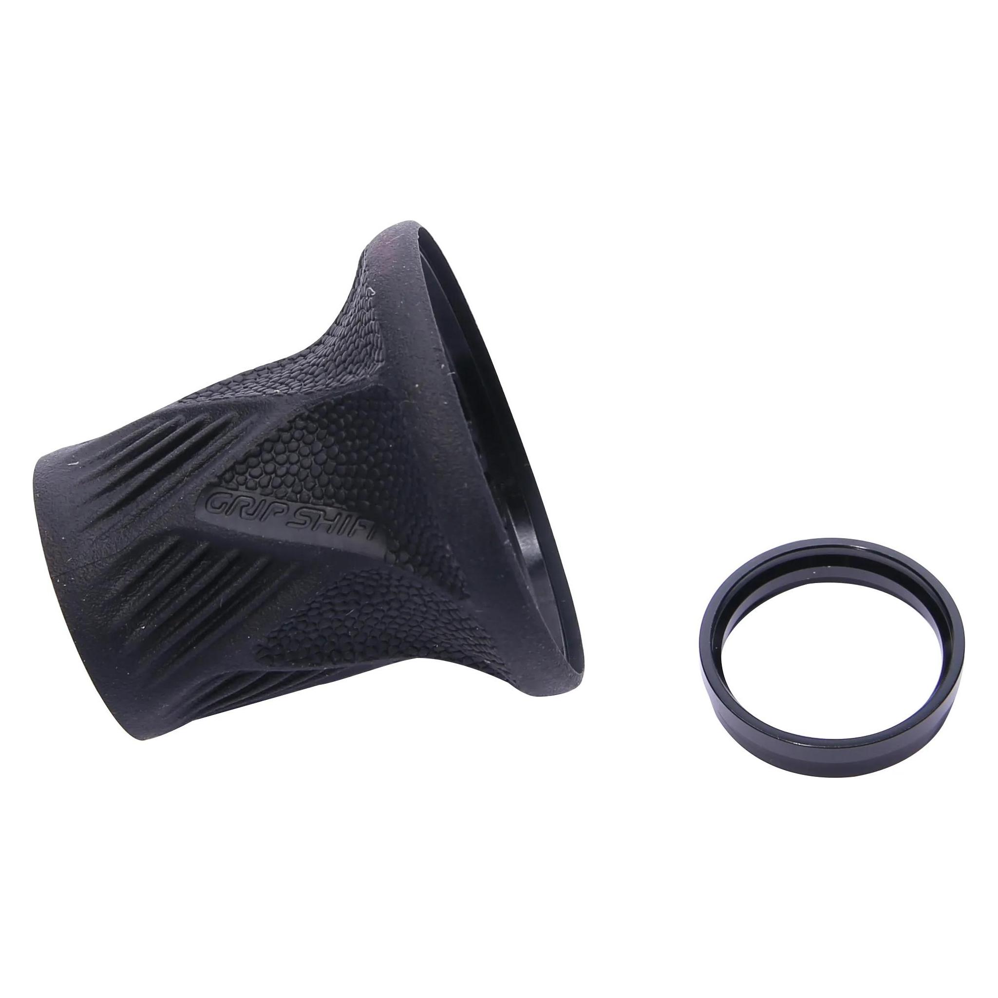 Sram Twist Shifter Grip Eagle Series (11.7018.010.002)