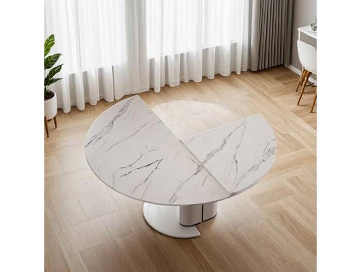 CNDsdrDT Esstischplatte nur ohne Beine, Couchtisch/Kartentisch/Beistelltisch(180 cm (70 inch))